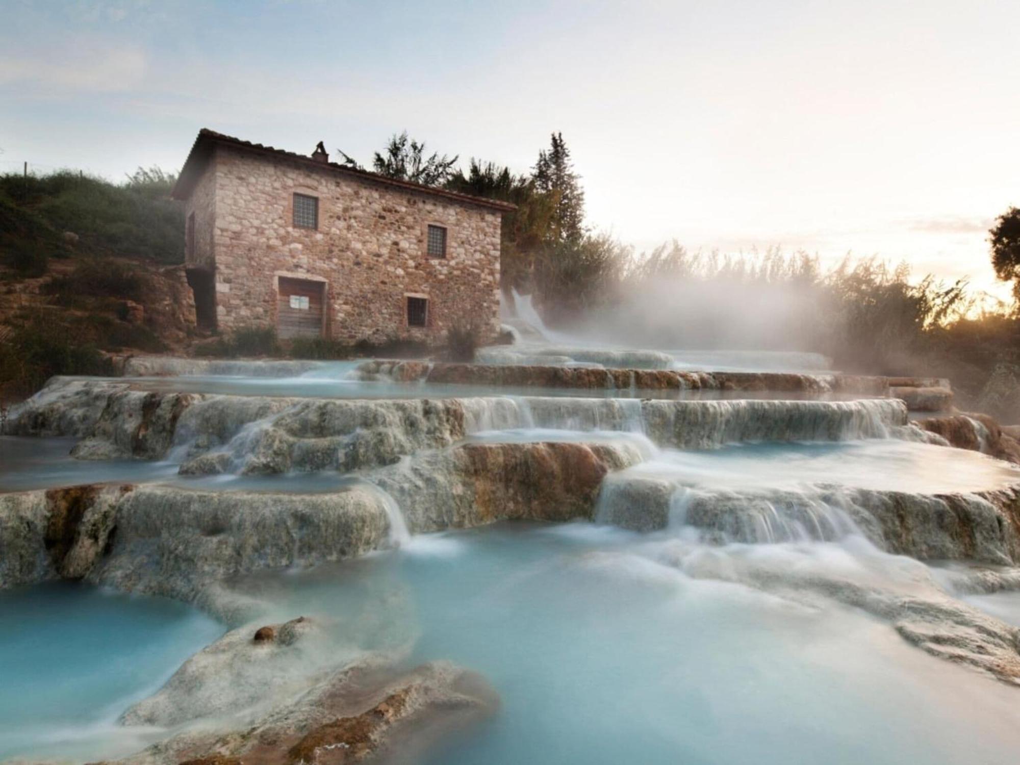 Belvilla By Oyo Rapiti Da Valentino San Valentino  Dış mekan fotoğraf